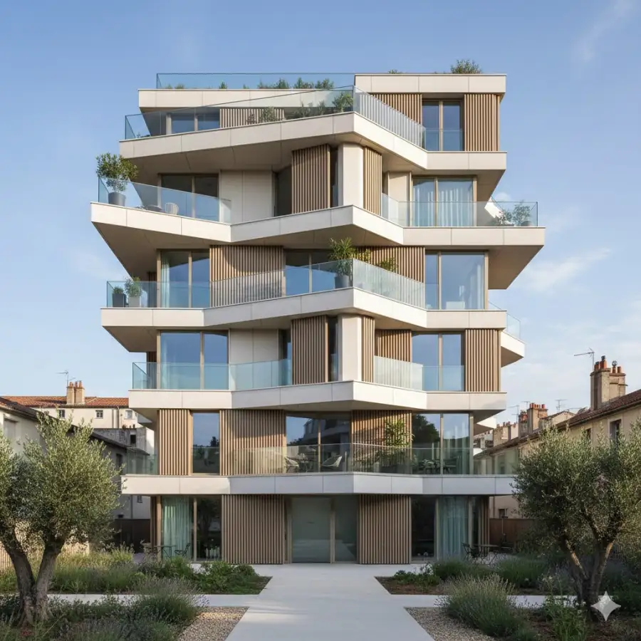 Adomos — mise en relation entre prospects qualifiés et professionnels de l'immobilier